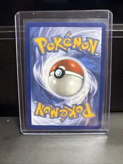 Pokemon TCG Eevee Prismatic Evolutions Black Star Promo Card ETB #173 - Image 2