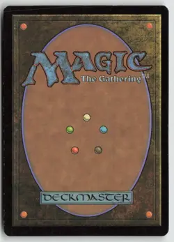 Courser of Kruphix Unique and Miscellaneous Promos (6) Foil - MTG - LP - Image 2