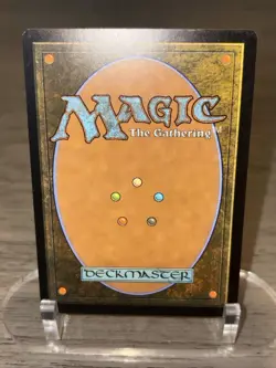 Expropriate Conspiracy: Take the Crown MTG Magic The Gathering - Image 4