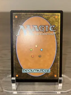 Expropriate Conspiracy: Take the Crown MTG Magic The Gathering - Image 5