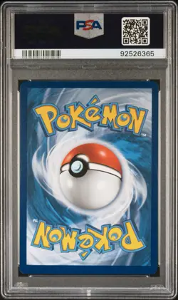 PSA 10 BLAZIKEN VMAX 201/198 | Chilling Reign Full Art Graded Pokemon Card HK - Image 2