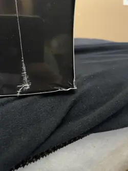 Pokemon Black Bolt and White Flare Elite Trainer Box ETB Set of 2 New - Image 4