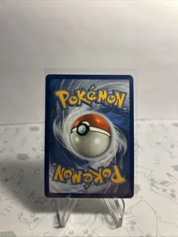 Surfing Pikachu V 008/025 Celebrations - Pokemon Card - NM - Image 3