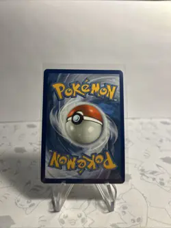 Surfing Pikachu V 008/025 Celebrations - Pokemon Card - NM - Image 4
