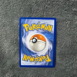 Team Rocket's Mimikyu 238/217 Ascended Heroes Pokemon TCG Near Mint - Image 2