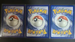 Pokemon TCG FIRST PARTNER ILLUSTRATION COLLECTION Series 1 KANTO Set Charmander - Image 2