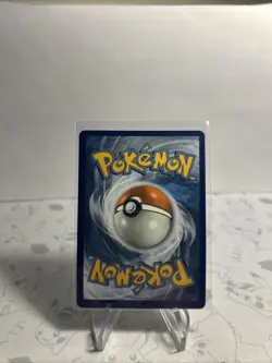 FLYING PIKACHU V 006/025 Celebrations 25th Anniversary Pokemon Card Near Mint - Image 3