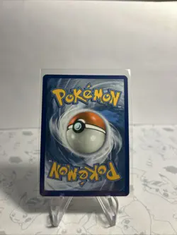 FLYING PIKACHU V 006/025 Celebrations 25th Anniversary Pokemon Card Near Mint - Image 4