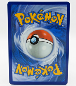 Pokemon TCG Paldean Wooper 102/94 Phantasmal Flames - Image 4