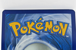 Pokemon TCG Paldean Wooper 102/94 Phantasmal Flames - Image 5
