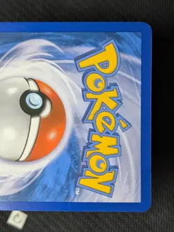 Deoxys 2/95 - Call of Legends Reverse Holo Rare Pokemon TCG NM - Image 3