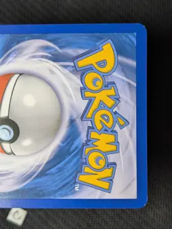 Deoxys 2/95 - Call of Legends Reverse Holo Rare Pokemon TCG NM - Image 4