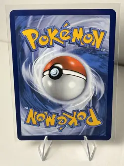 Venusaur ex 003/165 Scarlet & Violet 151 Pokemon TCG - Image 2