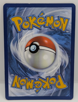 Blastoise ex 009/165 Sv: Scarlet & Violet 151 Holo LP Pokemon - Image 2