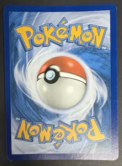 Garchomp Sun & Moon Base Set 99/156 Exclusive Cracked Ice Holo Pokemon TCG LP - Image 3