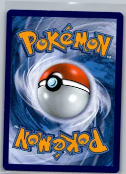 M Blastoise EX (Full Art) 102/108 XY - Evolutions - Pokemon Card - NM - Image 2
