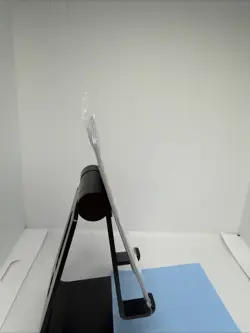 Pokemon TCG Pikachu SVP 088 + Pawmi Pawmo & Tandemaus Promo Cards SEALED PACK - Image 2