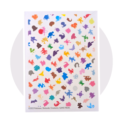 Hidden Fates Pokemon Card (M38): Ekans 26/68 - Image 4