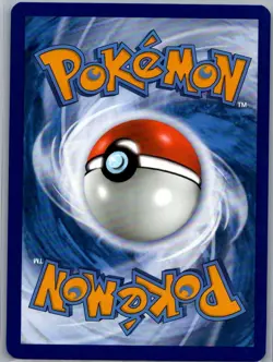 Arcanine ex - 032/198 SV01: Scarlet & Violet Base Set - Pokemon Card - NM - Image 2