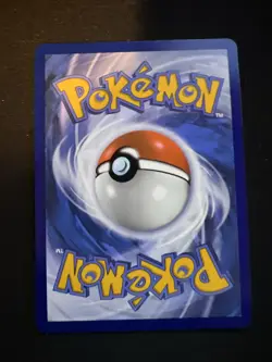 Charcadet MEP 022 Black Star Promo Pokemon TCG Card English - Image 2