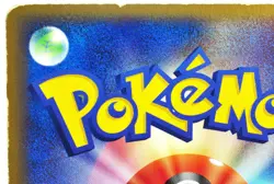 Pokemon card Sky's Rayquaza 003/019 Movie Commemoration VS Pack 2004 Japanese MP - Image 5