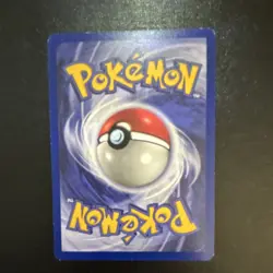 Pokemon TCG Cubone Jungle 50/64 Regular 1999 Wizards Common 40 HP - Image 2