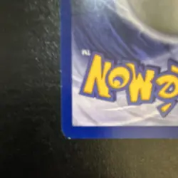 Pokemon TCG Cubone Jungle 50/64 Regular 1999 Wizards Common 40 HP - Image 3