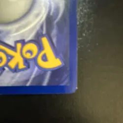 Pokemon TCG Cubone Jungle 50/64 Regular 1999 Wizards Common 40 HP - Image 4