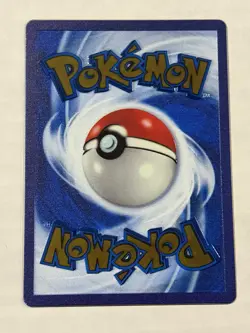 Pokemon TCG Mew EX Metal Gold NM 205/165 Scarlet & Violet 151 Promo Card - Image 2