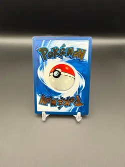 Pokemon Charizard 4/102 Celebrations Gold Metal UPC 2021 NM- - Image 3