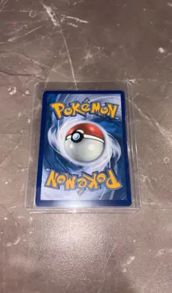 LITTEN 167/162 - TEF Pokemon Cronoforze - ITALIANO - NEAR MINT - Image 2