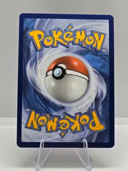 Charcadet - 022 022 Holo Promo ME: Mega Evolution Promo Pokemon NM - Image 2