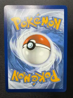 Pokemon Gravity Mountain 250/191 SV08 Surging Sparks Trainer Secret Rare Holo - Image 2