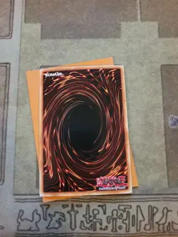 YUGIOH DESTROYERSAURUS LCJW-EN158 SECRET 1ST ED NM - Image 2