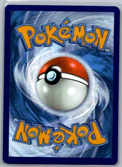 Litwick 101/086 SV: White Flare - Pokemon Card - NM - Image 2