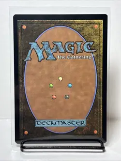 Valgavoth, Terror Eater (Non-foil) Duskmourn: House of Horror 0120 Mythic MTG - Image 2