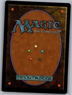 Green Sun's Zenith 169 Eternal Masters - Magic The Gathering MTG - NM - Image 2