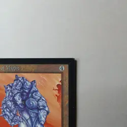 Gauntlet of Might x (1) MTG - Collectors' Edition (CE) - EX/NM - Image 3