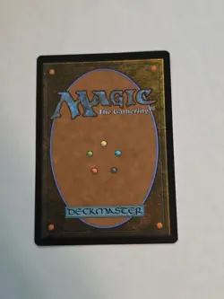 Darkness of Eternity - Dark Ritual (Showcase) Final Fantasy Regular - Image 2