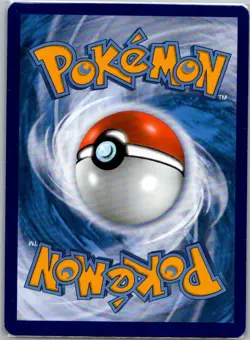 Team Magma's Camerupt 2/34 Holo Double Crisis - Pokemon Card - NM - Image 2