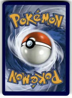 Mewtwo & Mew GX 71/236 SM - Unified Minds NM- Pokemon Card TCG - Image 2