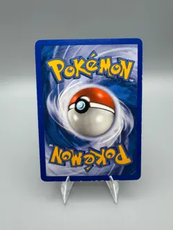 Vintage Dragonite Expedition 43/165 Rare e-Reader Pokemon Card - Image 3