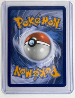 Pokemon Shining Rayquaza Holo — Sun & Moon Shining Legends 56/73 - Image 2