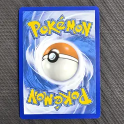 Stunfisk - 202/191 - Surging Sparks - Pokemon TCG - NM - Image 2