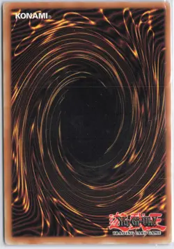 Yugioh - Graverobber PSV-008 Unlimited - Pharaoh's Servant - Image 2