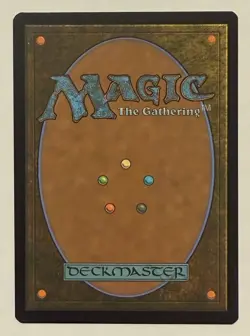 Breeding Pool Borderless - Edge of Eternities MTG - Image 2