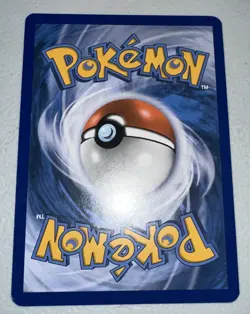 Pokemon TCG Zoroark GX Shining Legends Holo Ultra Rare Card 53/73 NM - Image 2