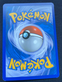 Lapras 26/99 Reverse Holo Uncommon Next Destinies Pokemon LP - Image 2