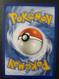 Pokemon Karte Hisuian Samurott V Alternative Art - GG51/GG70 - Crown Zenith ENG - Image 5