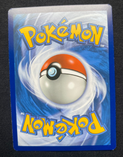 Pokemon TCG Caterpie Evolutions 3/108 Reverse Holo LP - Image 2